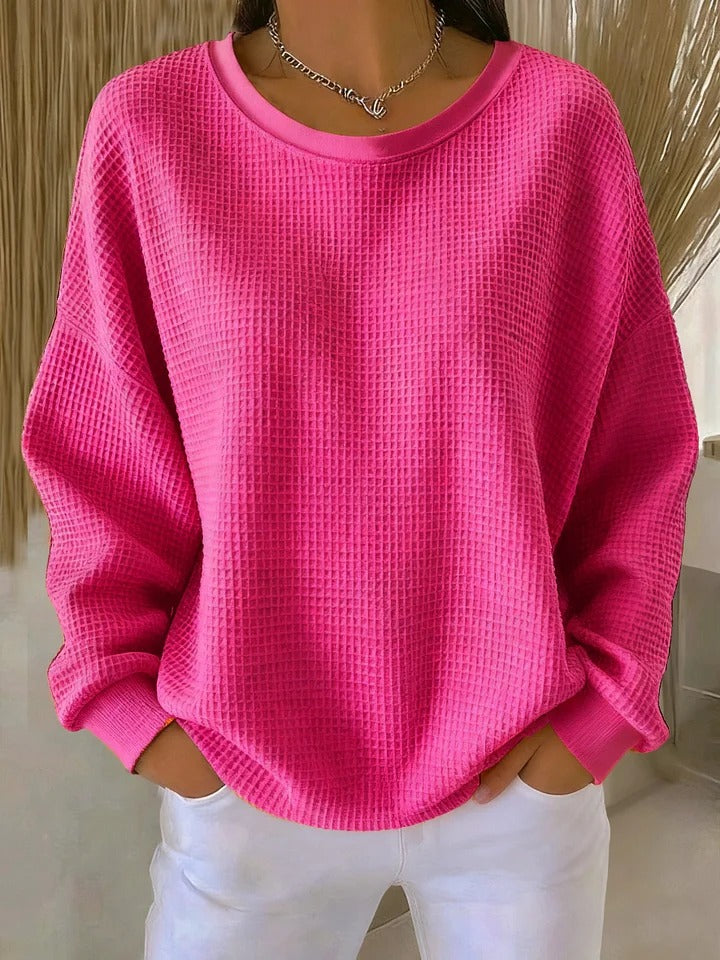 Nova | Pull classique