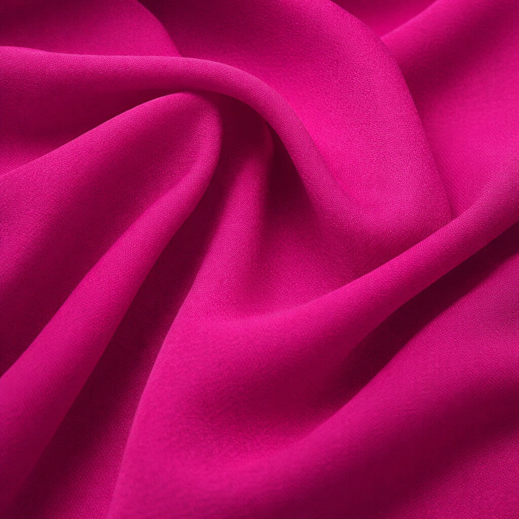 Herlene™ | Ensemble Top Asymétrique Chic & Pantalon – Les Sœurs ...