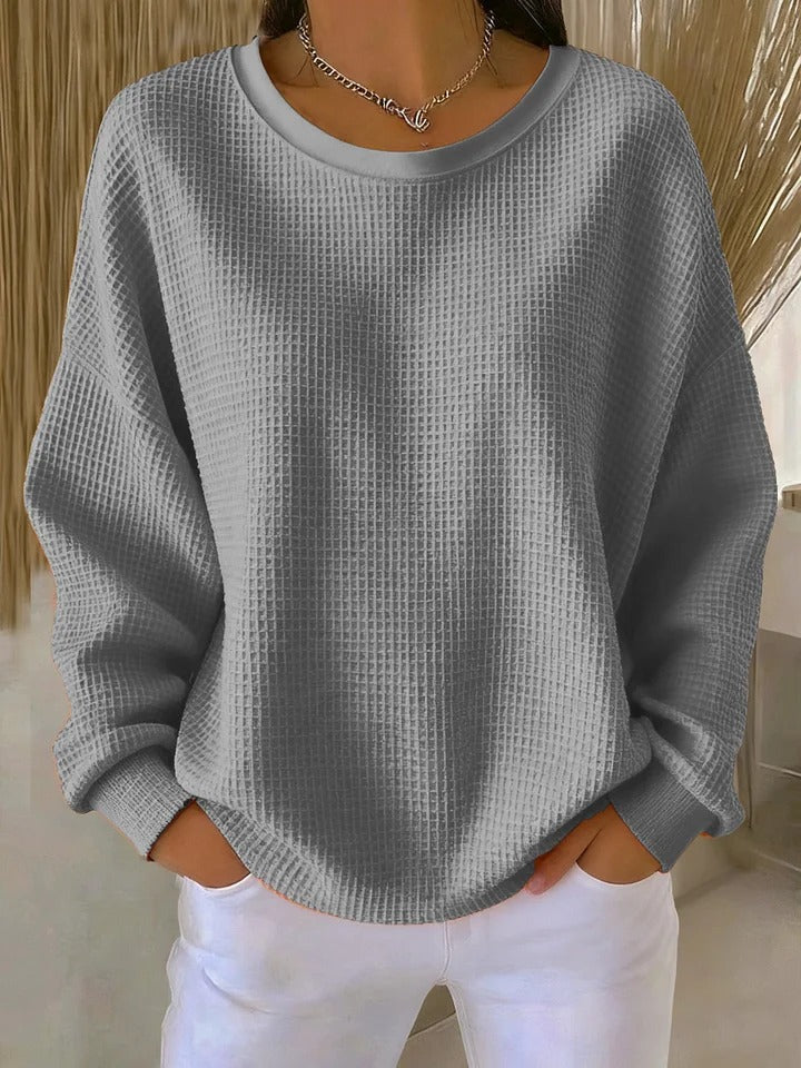 Nova | Pull classique